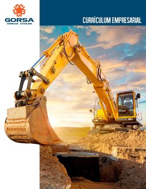 Curriculum Empresarial Gorsa Compressed Calameo (1)