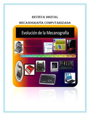 Revista Digital Jorge Eduardo 2