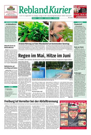 ReblandKurier-Tuniberg
