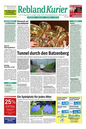 ReblandKurier-Batzenberg