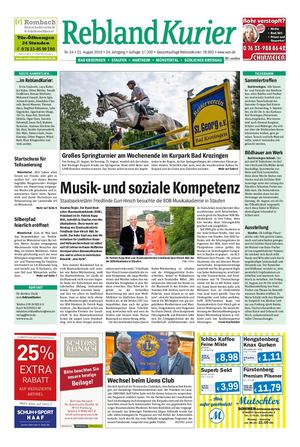 ReblandKurier-suedl.Brsg.