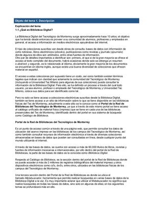 Biblioteca Digital Modulo1