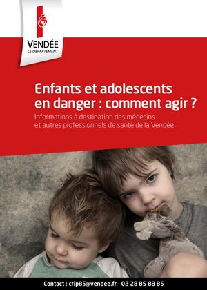 Ados En Danger Web 2019