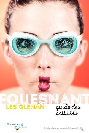 Guide Activites 2019-20 Fouesnant