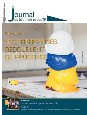 Journal N 32 2019