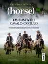 Revista Horse 117