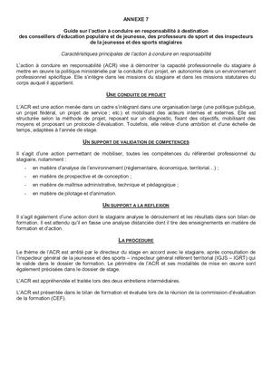 2019 102 Annexe07 Guide ACR