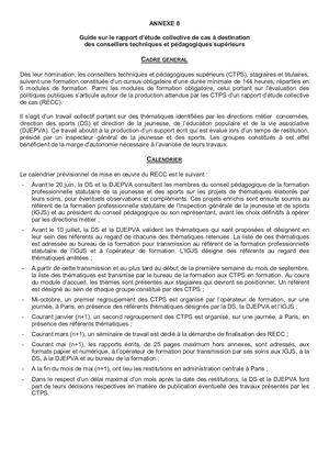 2019 102 Annexe08 Guide RECC