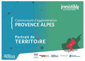 Portrait Ca Provence Alpes