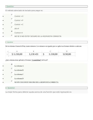 Ejercicios Basico (1)