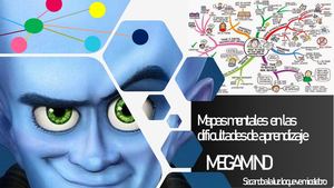 Mapa Mentales (2)