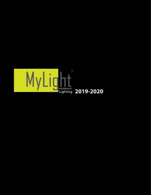 MyLight