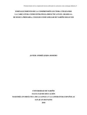 Javier Jojoa Rosero (1)