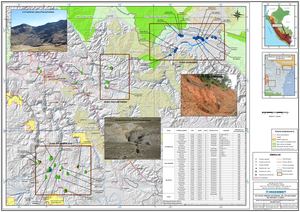 MAF ATPM 16 02C LABORES MINERAS ARTESANALES Cusco