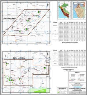 MAF ATPM 16 06A GEOQUÍMICA PALLASCA LA PAMPA