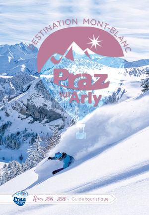 Brochure Touristique Hiver 2019 2020 Bat Final