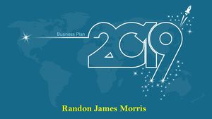 Randon James Morris  |PDF| Alien Abduction Insurance Policy Overview