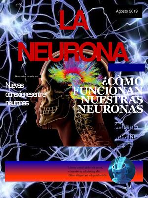 Portadas De Revistas