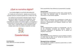 Qué Es Narrativa Digital 10 2 (1)