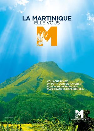 Calameo Brochure Nature Martinique Fr 2019