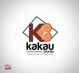 Kakau Logo