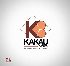 Kakau Bronze T
