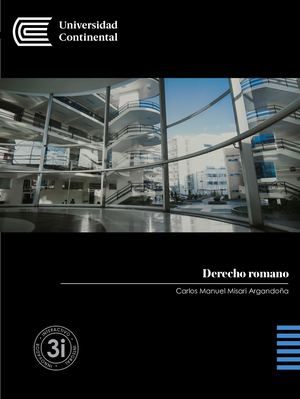 UC0201 Derecho Romano V1 2018 F