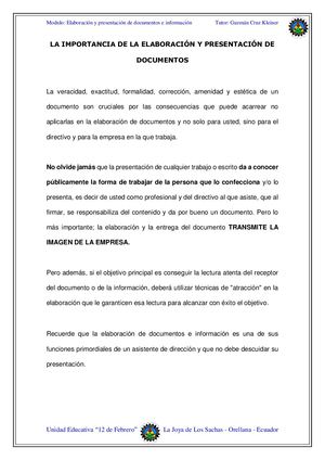 Introduccion