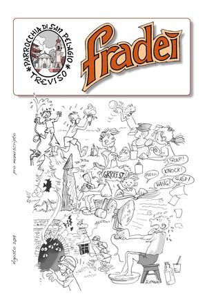 20190814 Fradei Estate 2019