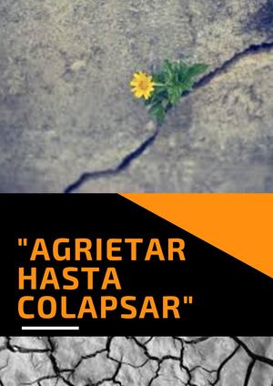 Queremos Un Mundo Donde Quepan Muchos Mundos (1)