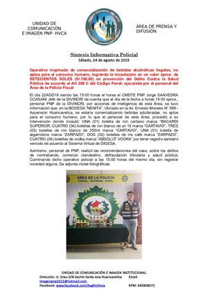 Síntesis Pnp 24ago19 1