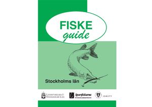 Fiskeguide2008
