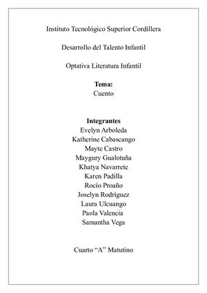 Tormenta En El Cielo