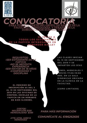 3b2e9357 A1ec 47ba A5b2 24a665e5233b (1)