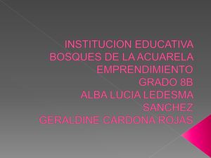 diferencia entre empleo y trabajo