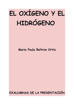 Documento Sin Título