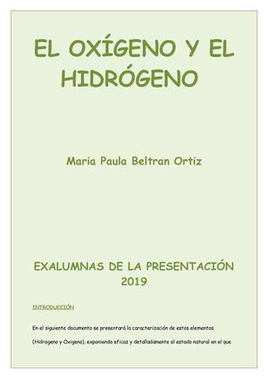 Documento Sin Título (1)