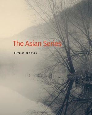 The Asian Series