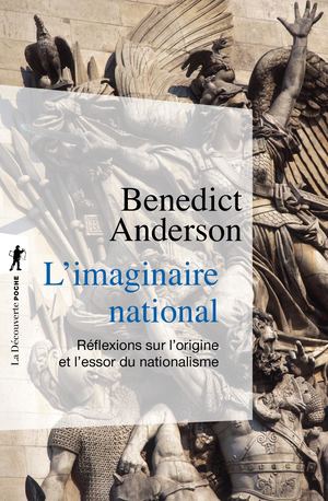 L'imaginaire national