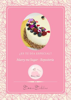 Catalogo de Productos