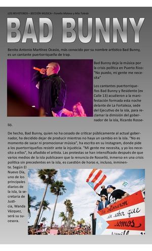 Musica Fiorella Mateos Y Mia Toledo