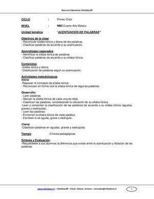 Guiadeacentuaciondepalabras