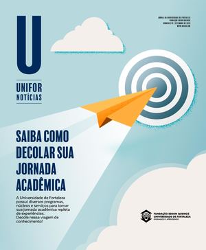 Unifor Notícias 279