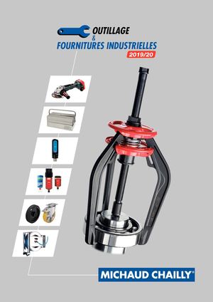 250mm x 200mm découpable Filtre d/'aspirateur polaire universel