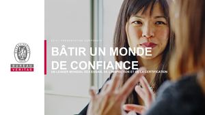 Bureau Veritas Presentation Corporate Juillet 2019 (1)