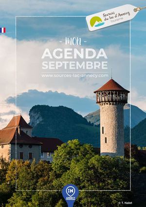 Agenda Ot Septembre 2019 Fr