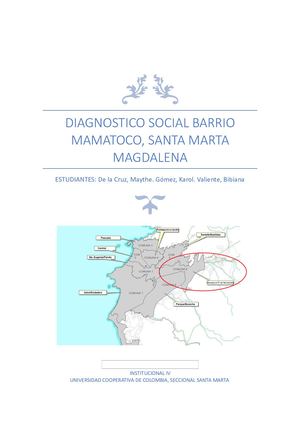Barrio Mamatoco (1)