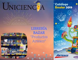 Address_ City Mall, 123 Anywhere St., Any City 12345 Phone_ 123 456 7890 Website_ Www Reallygreatsite Com Social Media_ @reallygreatsite