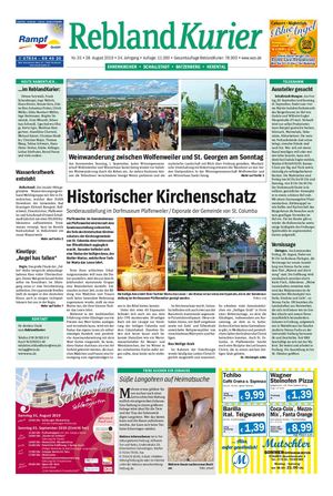 ReblandKurier-Batzenberg