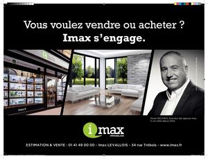 Metrobus 4 Par 3 Colle Metro Louise Michel Septembre 2019 Olivier Annule Et Remplace 28